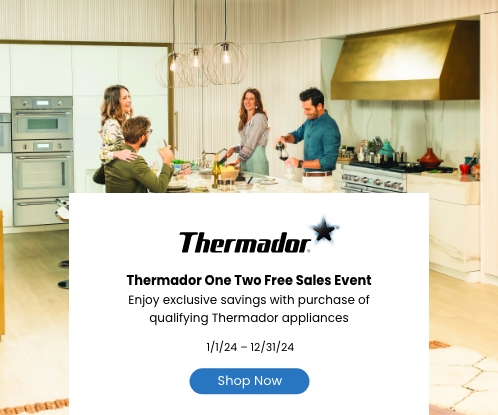 Thermador